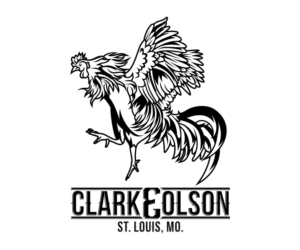 Logo Design by dyogab83 for Clark & Olson | Design #13848012