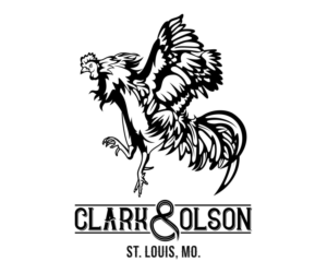 Logo Design by dyogab83 for Clark & Olson | Design: #13881949