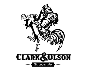 Logo Design by dyogab83 for Clark & Olson | Design: #13922372