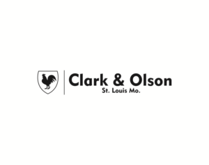 Logo Design by Ir Mv for Clark & Olson | Design #13565074