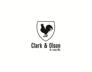 Logo Design by Ir Mv for Clark & Olson | Design: #13565075