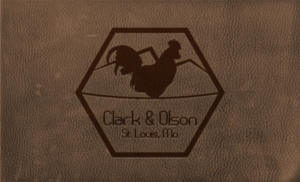Logo Design by mwdesign90