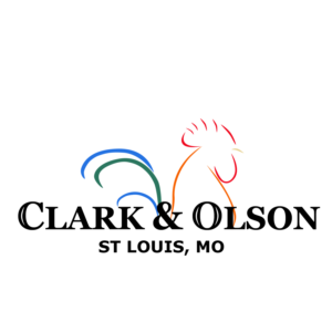 Logo Design by beaudesign