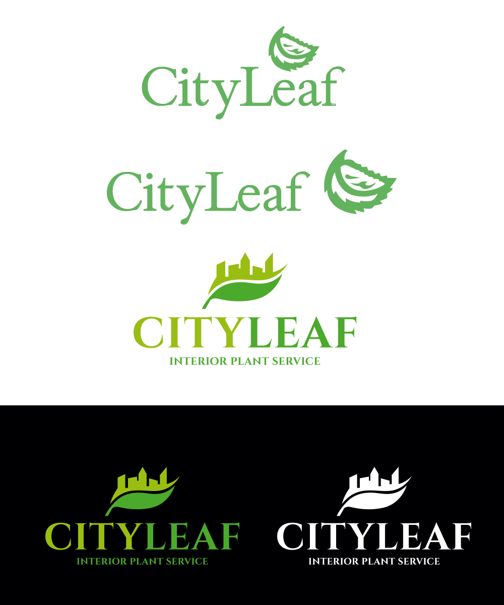 Logo Design by StudioD™ for Millennial Venturing | Design #13534241