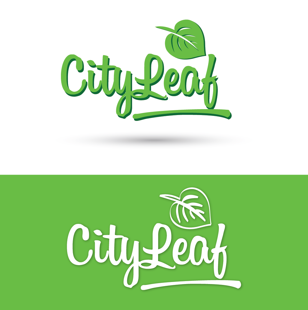 Logo Design by @gus for Millennial Venturing | Design #13534178
