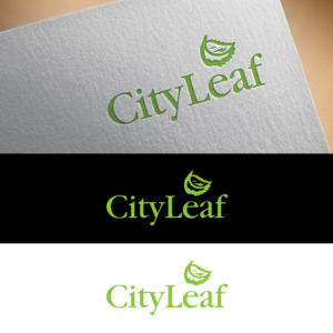 Logo-Design von Anoushay für Millennial Venturing | Design #13534975