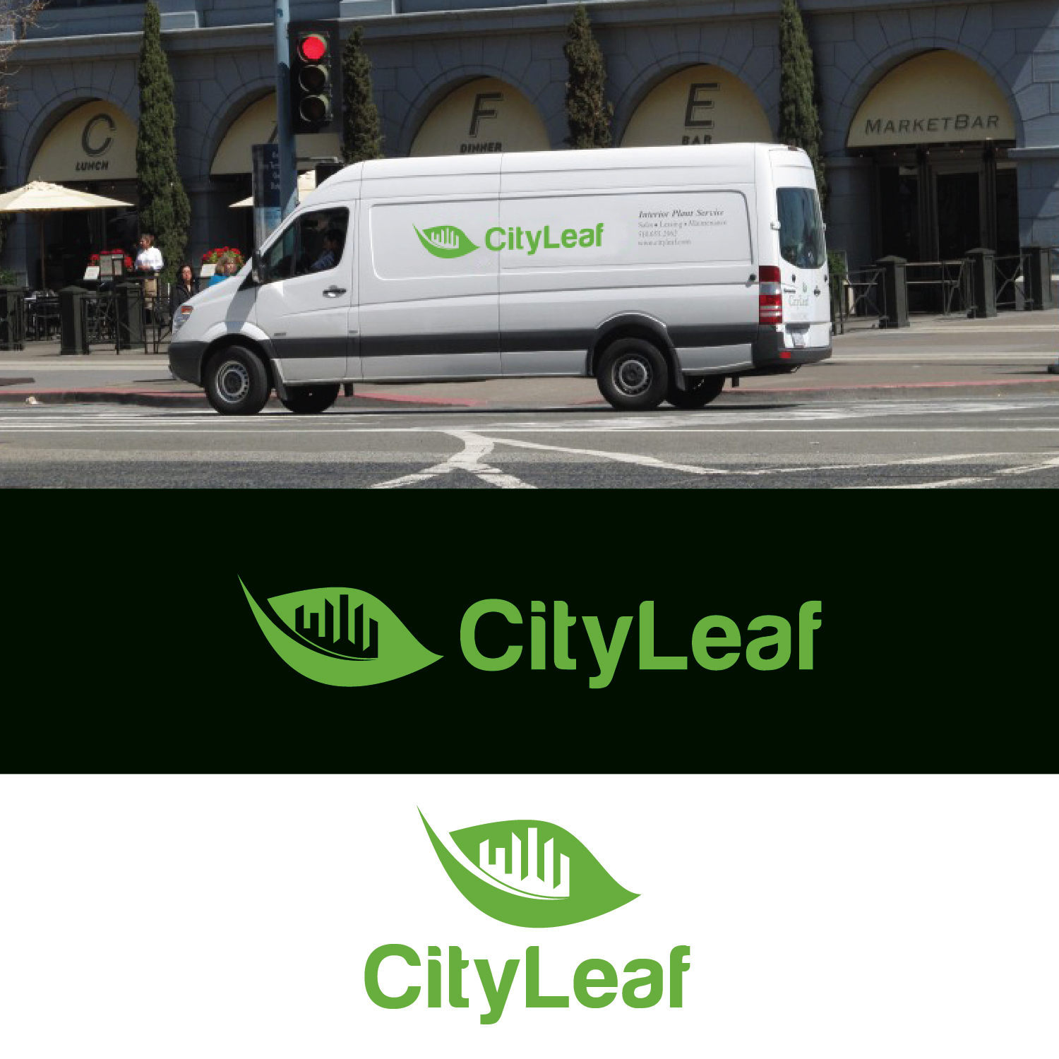 Logo-Design von Anoushay für Millennial Venturing | Design #13534978