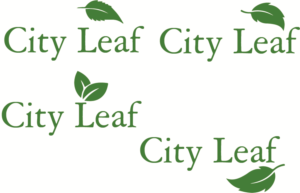Logo Design by anchal25