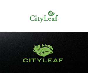 Logo Design by Kiran