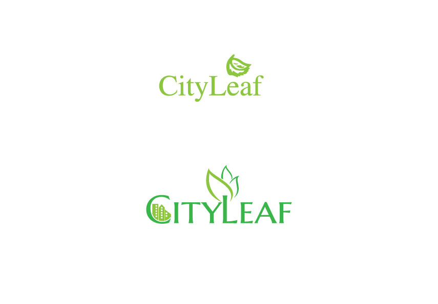 Logo Design by artsowrav421 for Millennial Venturing | Design #13534305