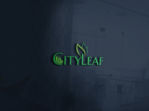 Logo Design by artsowrav421 for Millennial Venturing | Design: #13534307