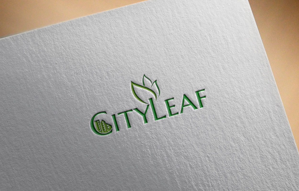 Logo Design by artsowrav421 for Millennial Venturing | Design #13534314
