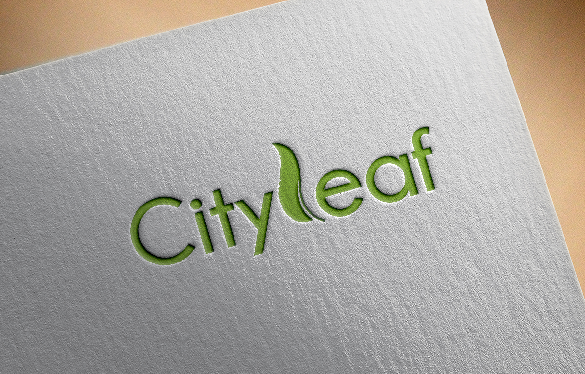 Logo Design by Jawlla for Millennial Venturing | Design #13534100