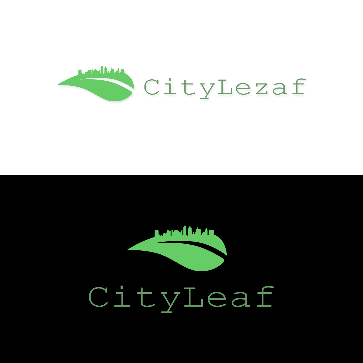 Logo-Design von Elvis Dias für Millennial Venturing | Design #13534874