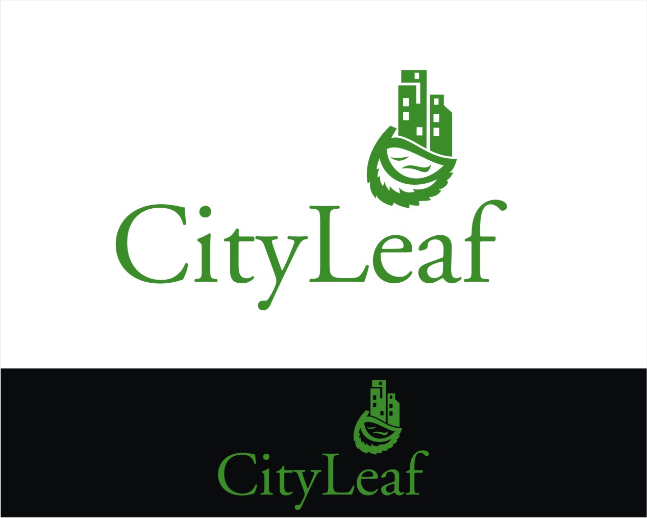 Logo-Design von Soul Light für Millennial Venturing | Design #13534014