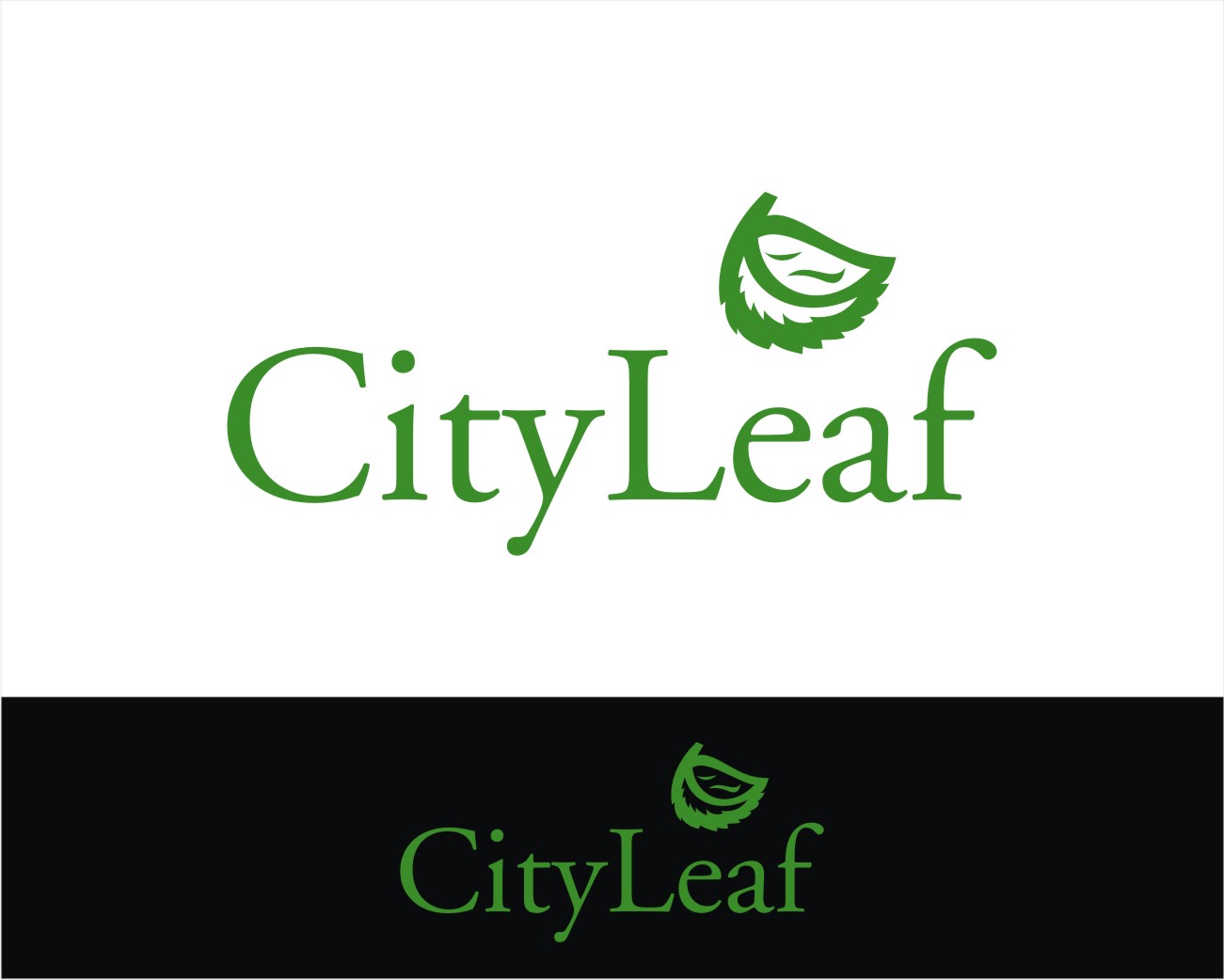 Logo-Design von Soul Light für Millennial Venturing | Design #13534015