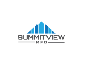 Logo Design by renderman