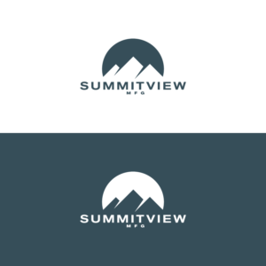 Logo Design by Masnung