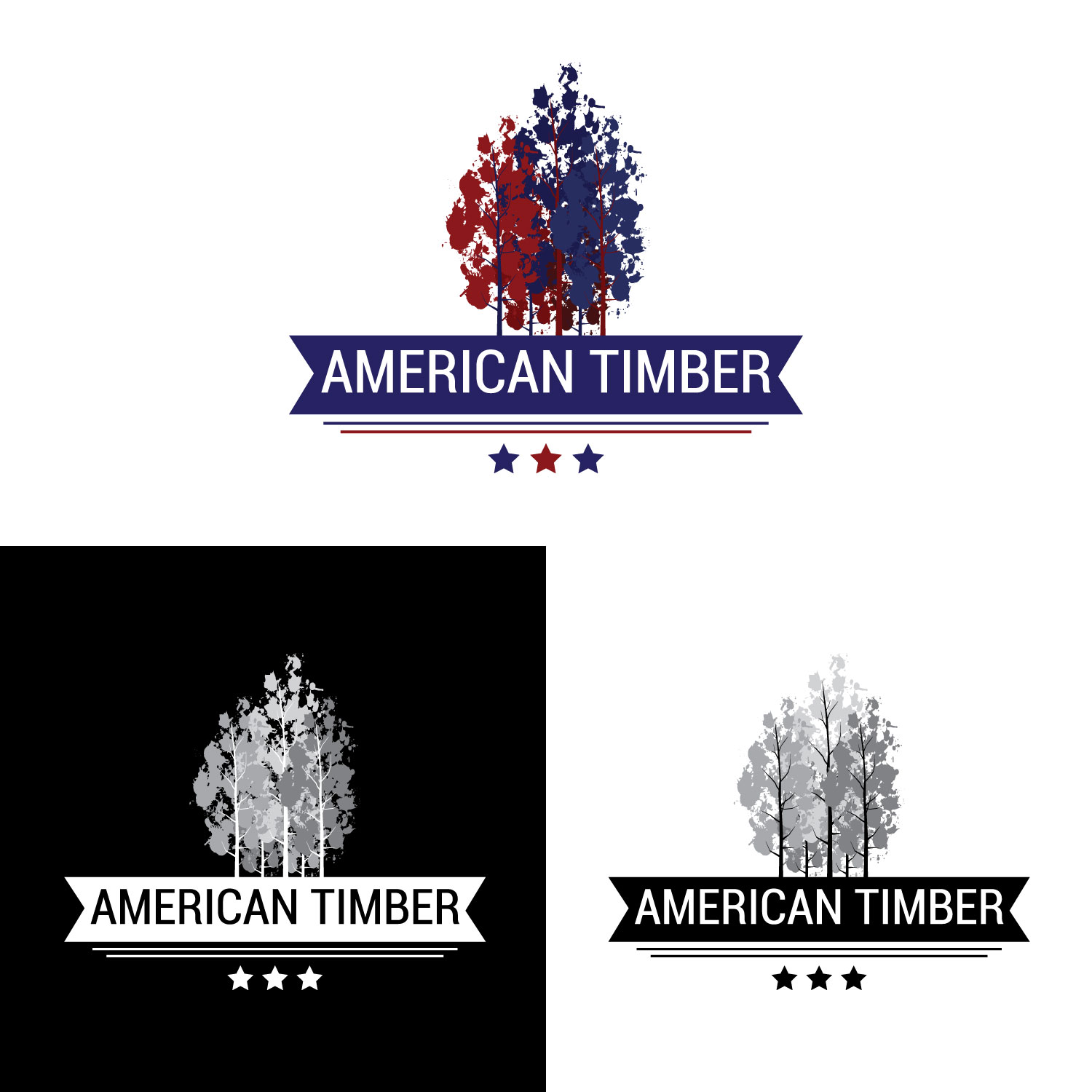 Logo Design by uk for this project | Design #13543465