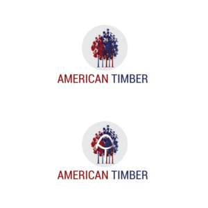 Logo Design by uk for this project | Design: #13543467