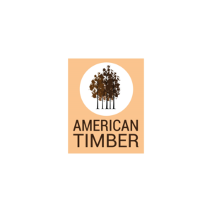 Logo Design by uk for this project | Design: #13543468