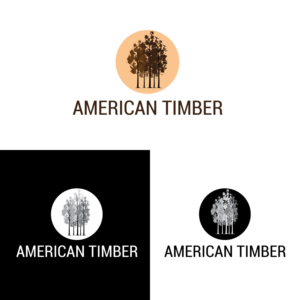 Logo Design by uk for this project | Design: #13543469
