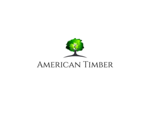 Logo Design by sbelogd for this project | Design: #13558744