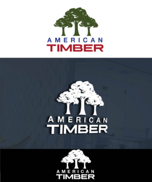 Logo Design by joliau for this project | Design: #13546269
