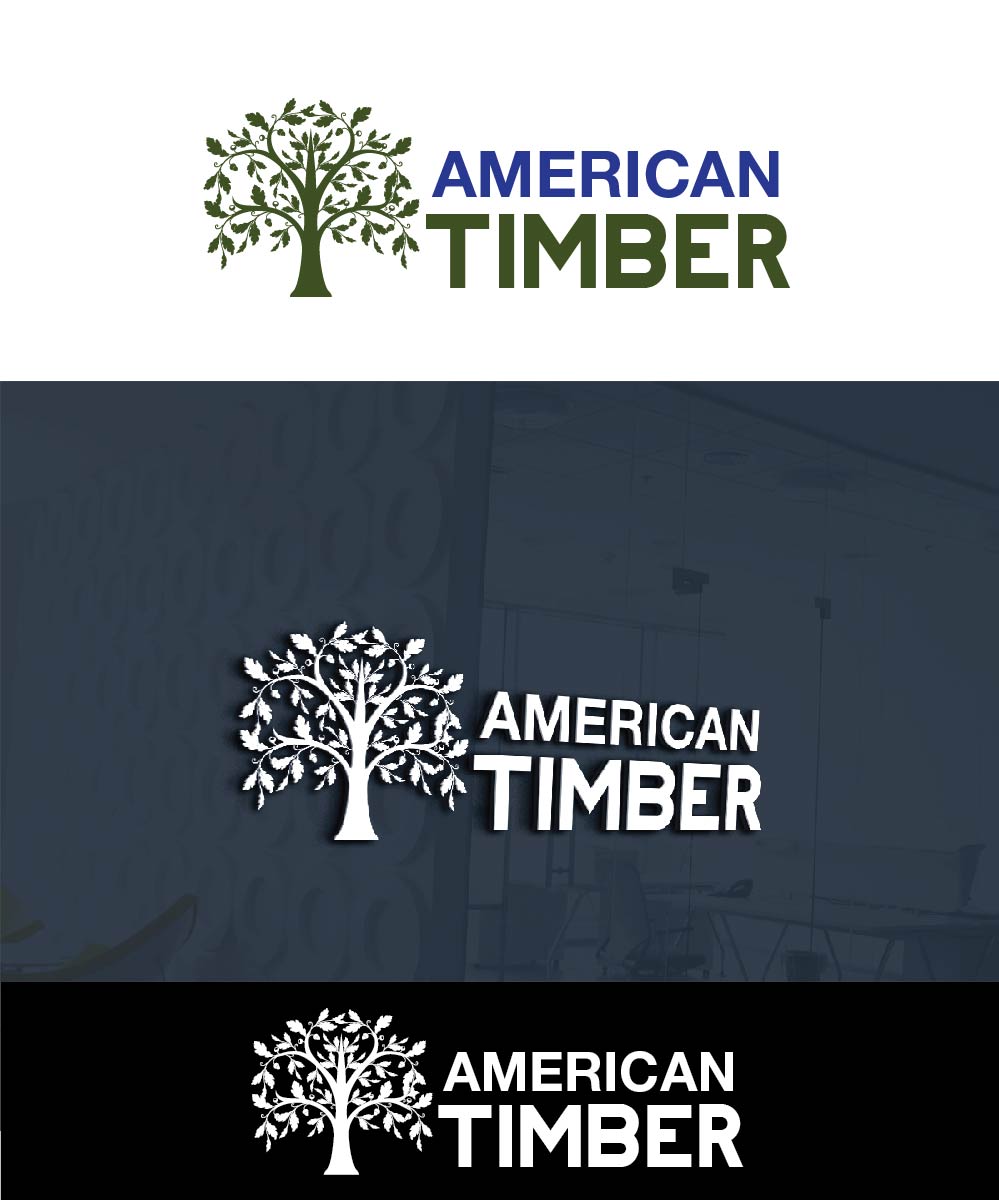 Logo Design by joliau for this project | Design #13546271