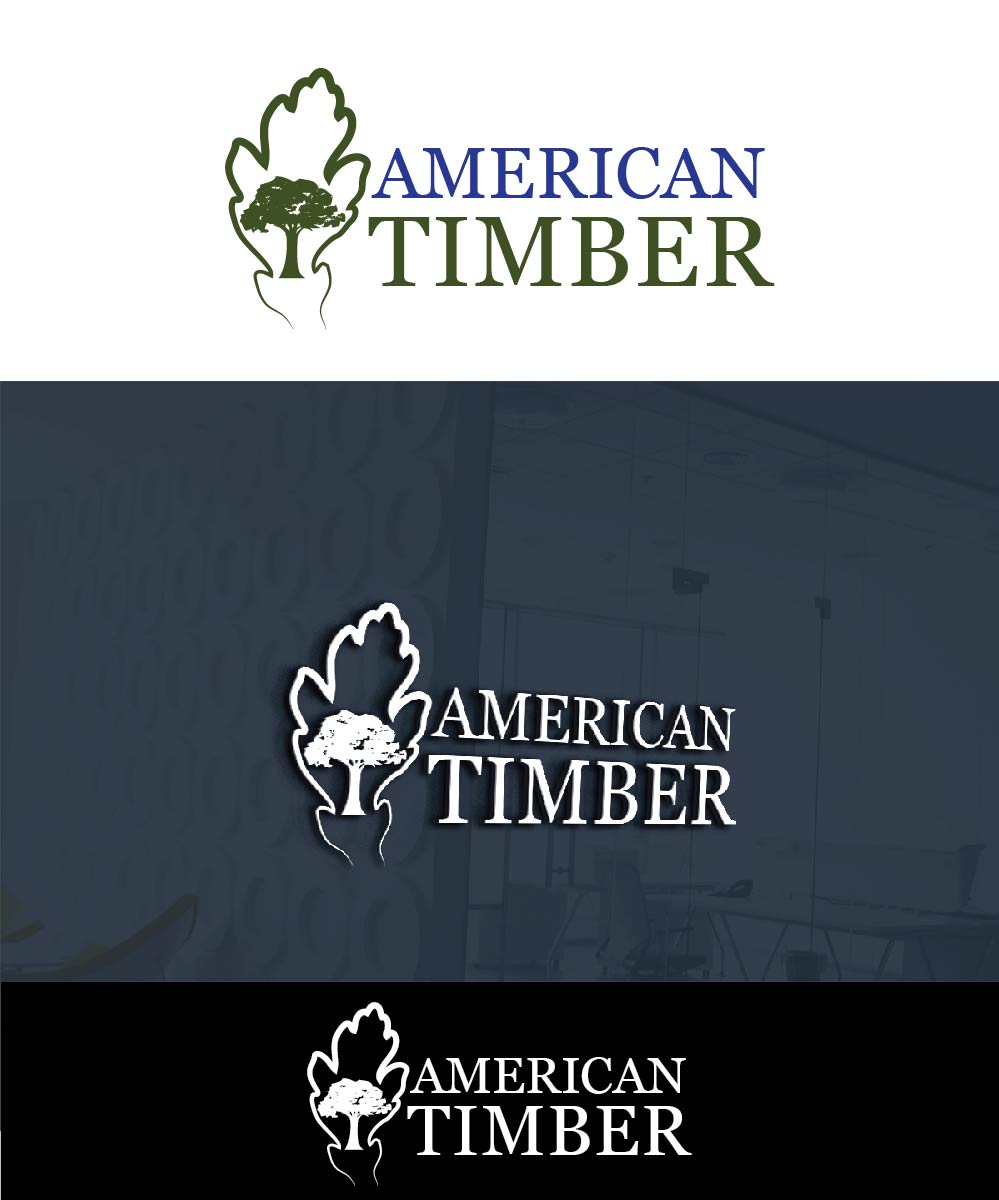 Logo Design by joliau for this project | Design #13546272