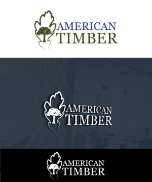 Logo Design by joliau for this project | Design: #13546272