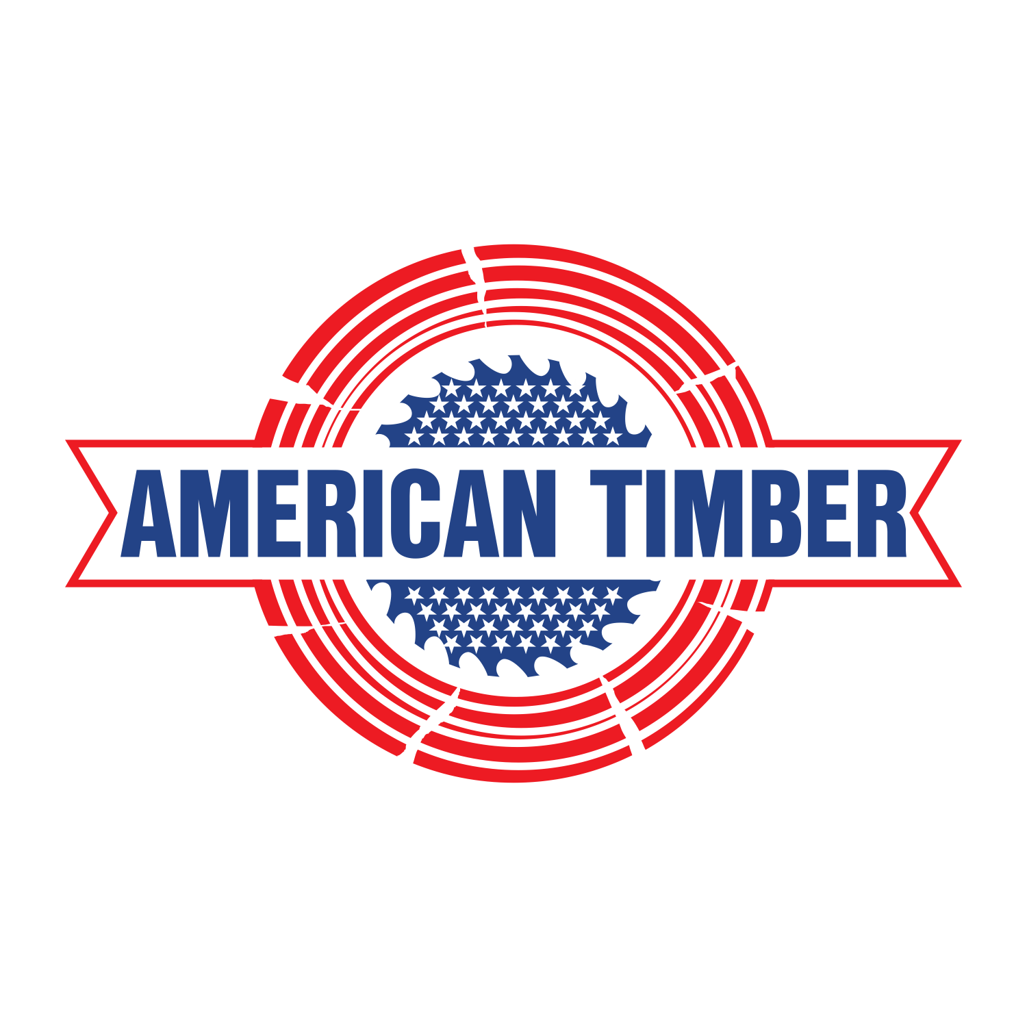 Logo Design by moisesf for this project | Design #13538970