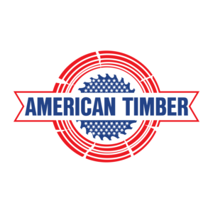 Logo Design by moisesf for this project | Design: #13538970