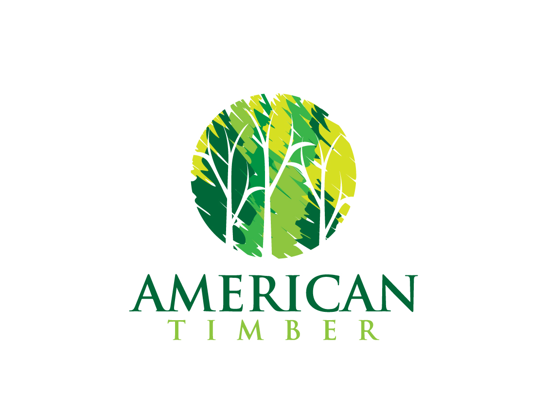 Logo Design by hih7 for this project | Design: #13544459