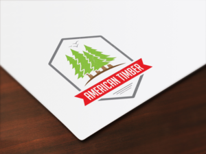 Logo Design by IMD-HUB for this project | Design: #13540649