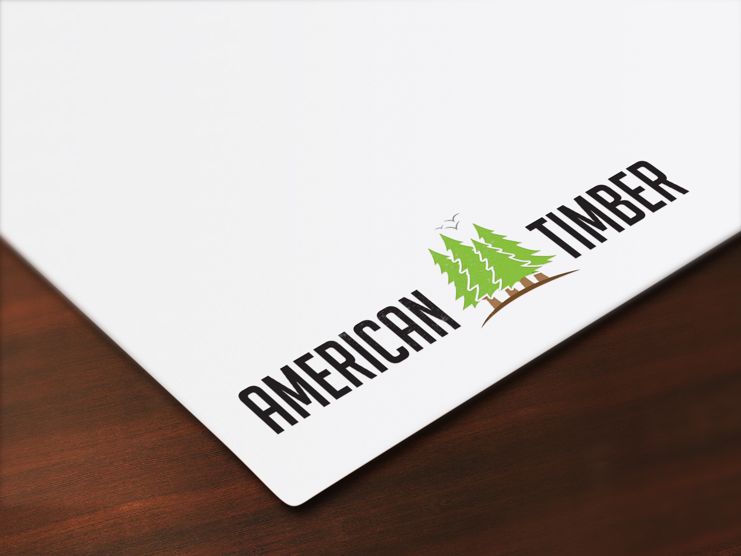 Logo Design by IMD-HUB for this project | Design #13540650