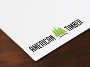 Logo Design by IMD-HUB for this project | Design: #13540650