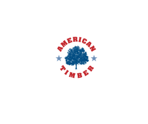 Logo Design by Buck Tornado for this project | Design: #13550392