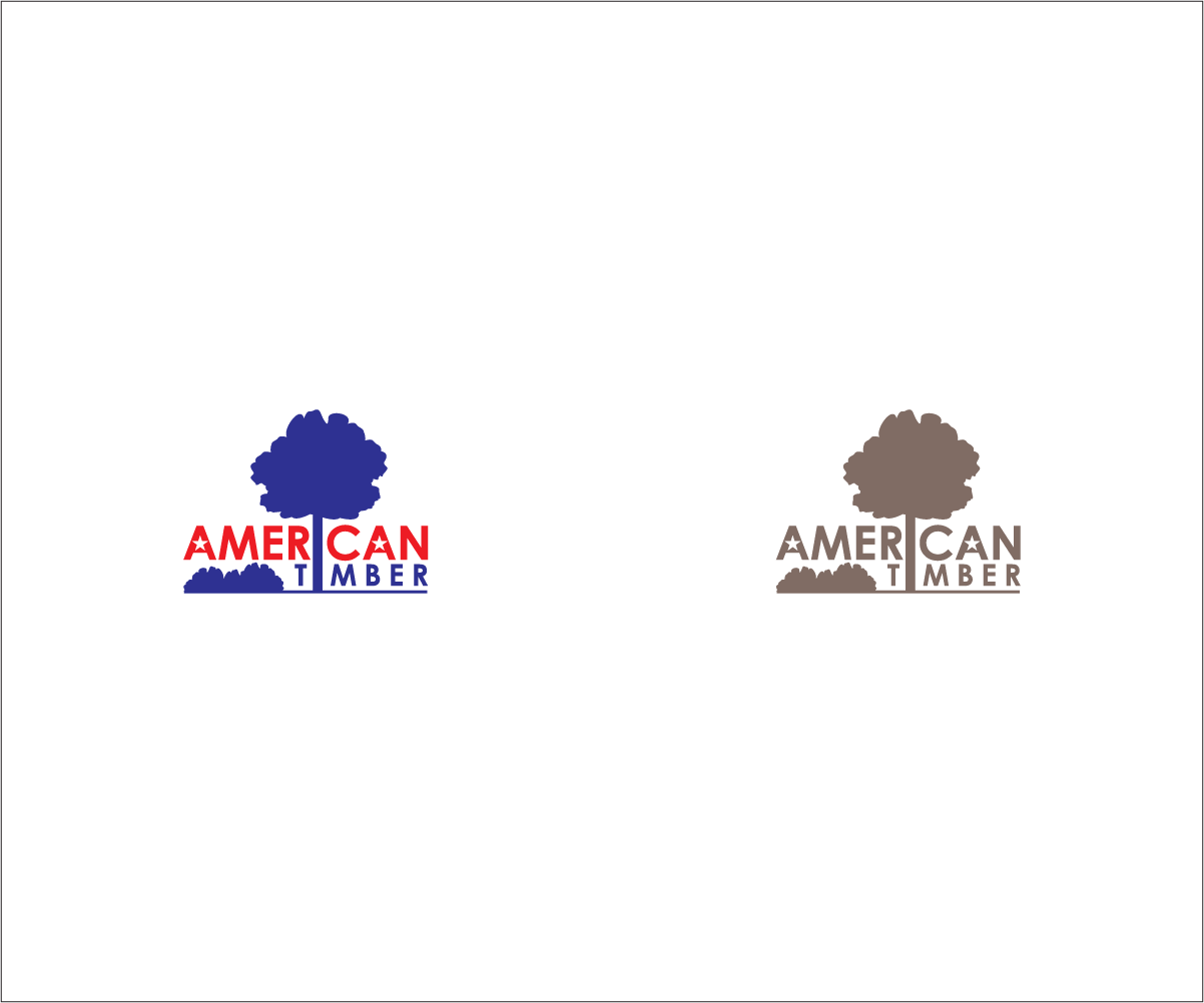 Design de Logo par bijuak pour ce projet | Design #13555869