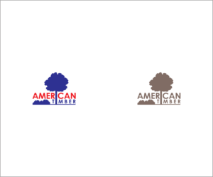 Logo-Design von bijuak für dieses Projekt | Design #13555869