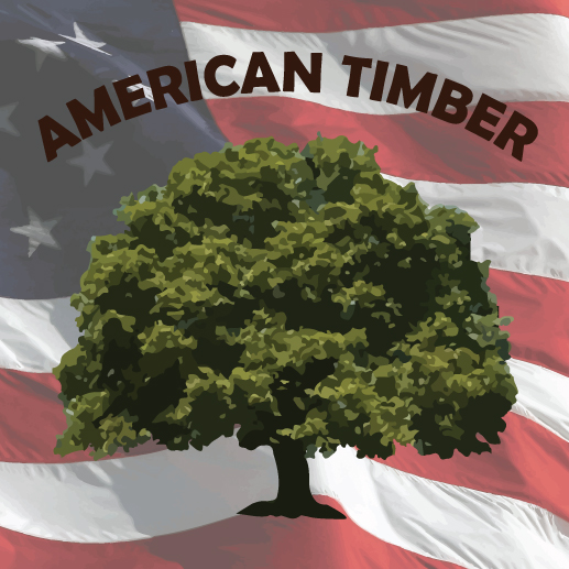 Diseño de Logo por TJ Lewis para este proyecto | Diseño #13537311