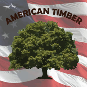 Diseño de Logo por TJ Lewis para este proyecto | Diseño: #13537311