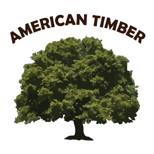 Logo Design by TJ Lewis for this project | Design #13537312