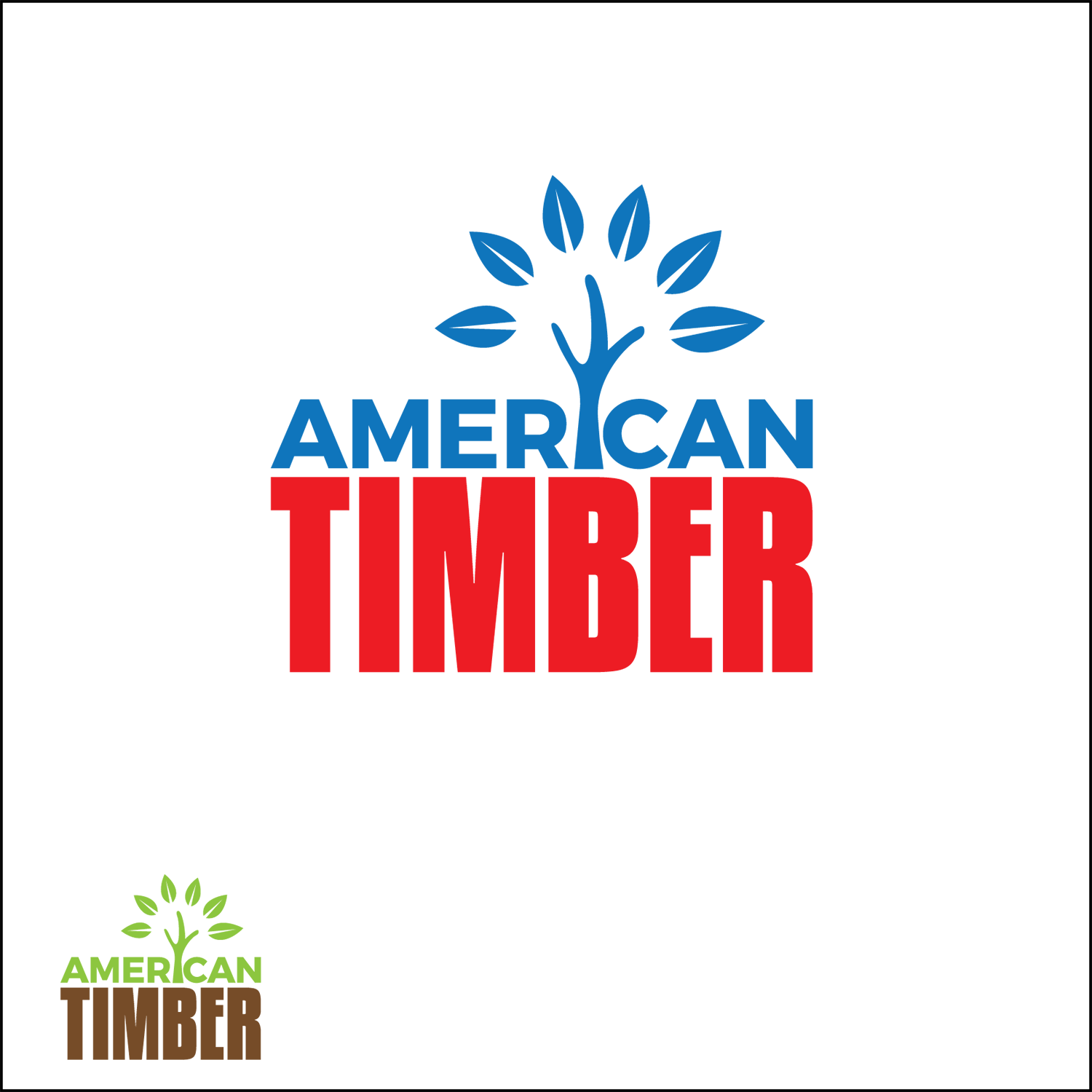 Diseño de Logo por iqbalkabir para este proyecto | Diseño #13537398