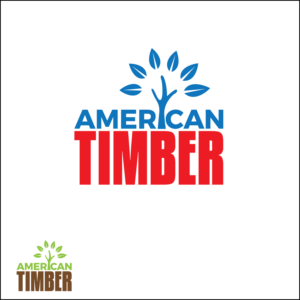 Diseño de Logo por iqbalkabir para este proyecto | Diseño: #13537398