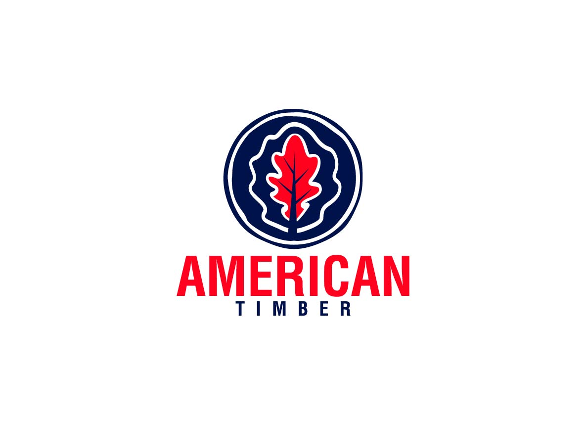 Design de Logo par creative.bugs pour ce projet | Design #13544773