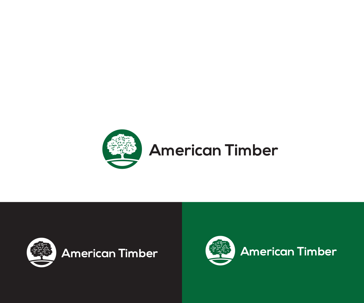 Logo Design by Anyl Thapa for this project | Design #13545589