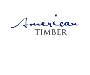 Logo Design by Elisa Davis for this project | Design: #13547131