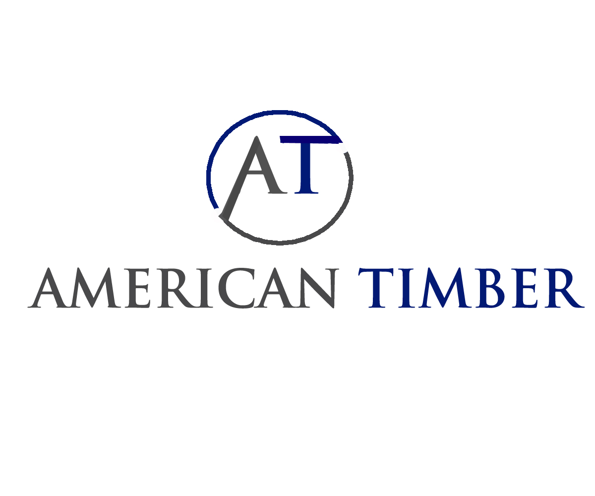 Logo Design by Elisa Davis for this project | Design #13547132