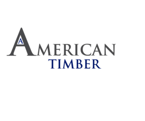 Logo Design by Elisa Davis for this project | Design: #13547133